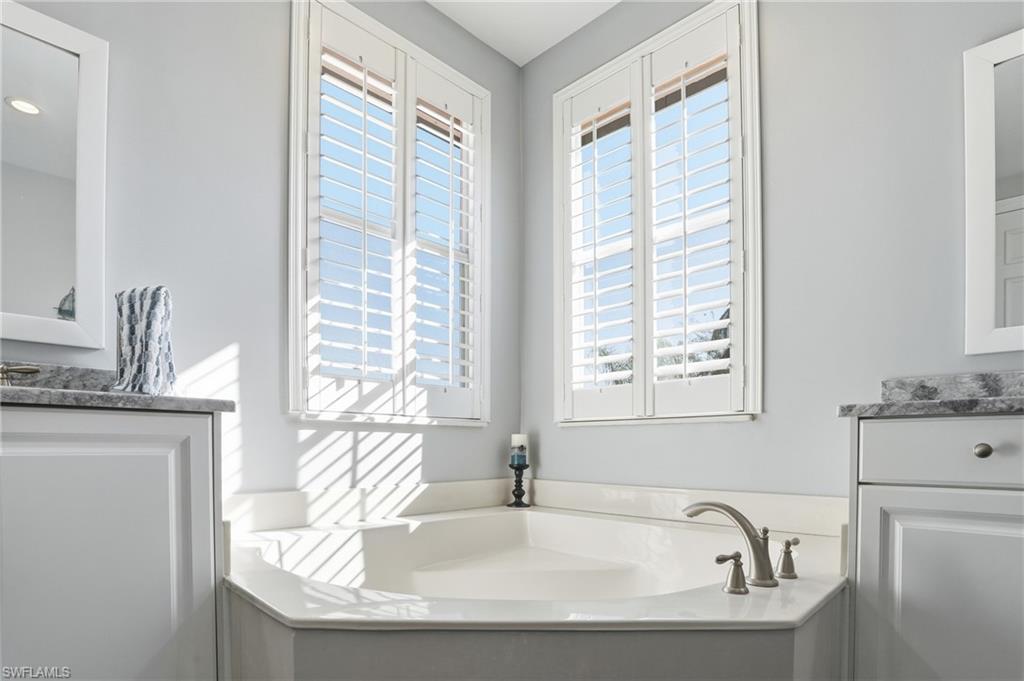 1870 Ivory Cane Point Naples, FL 34119 - Photo 27 of 50