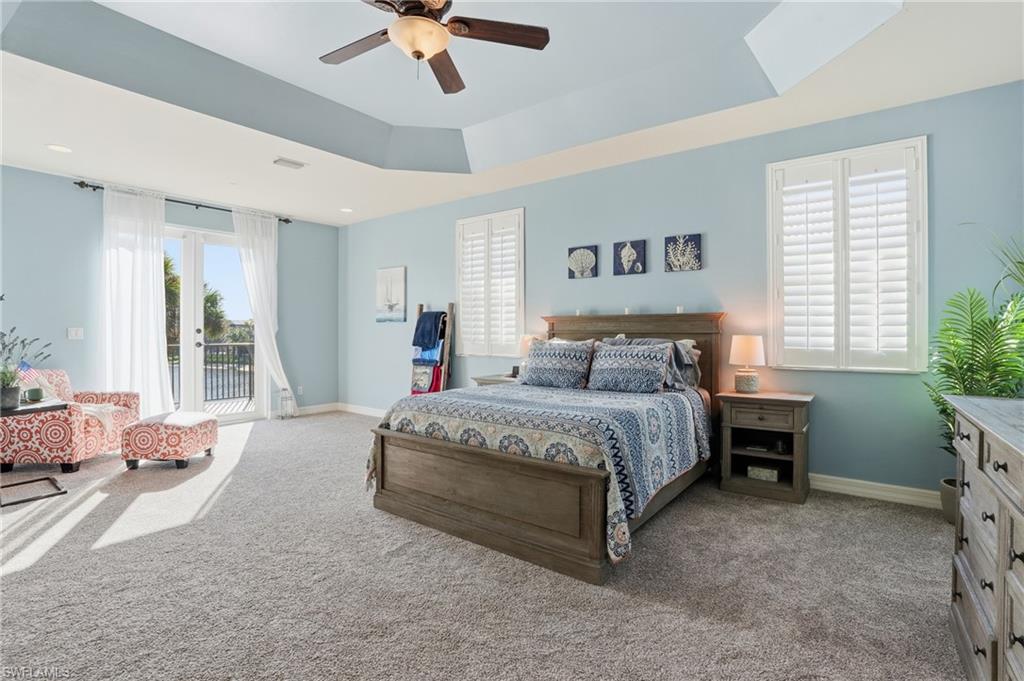 1870 Ivory Cane Point Naples, FL 34119 - Photo 30 of 50