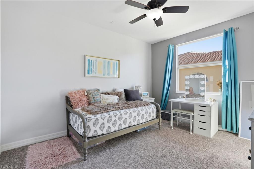 1870 Ivory Cane Point Naples, FL 34119 - Photo 32 of 50