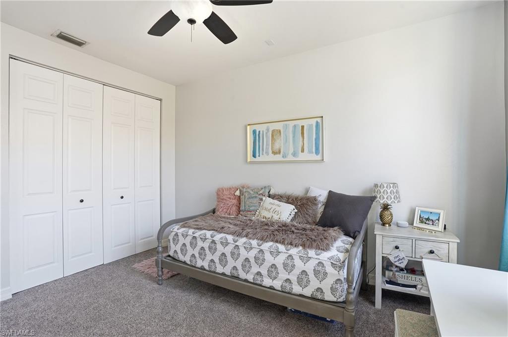 1870 Ivory Cane Point Naples, FL 34119 - Photo 33 of 50