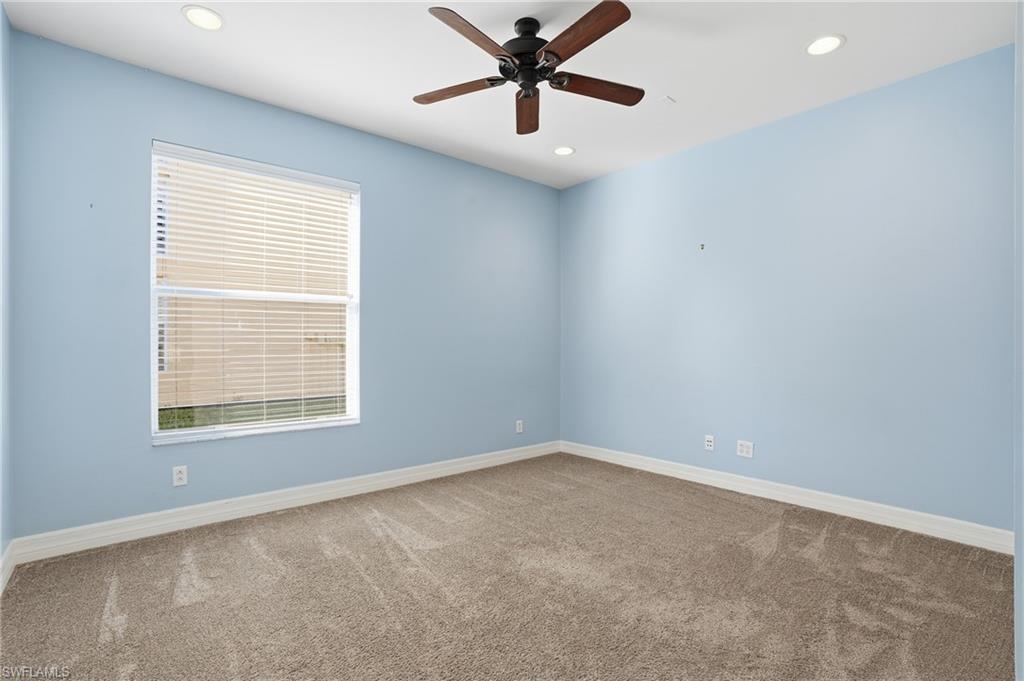 1870 Ivory Cane Point Naples, FL 34119 - Photo 35 of 50