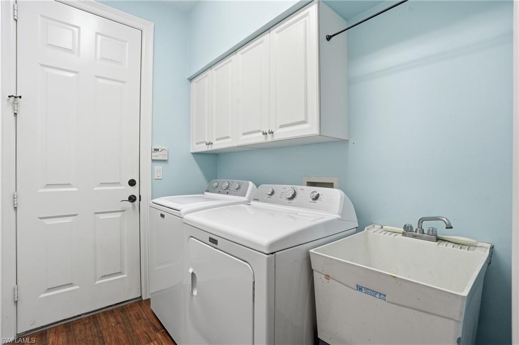 1870 Ivory Cane Point Naples, FL 34119 - Photo 37 of 50