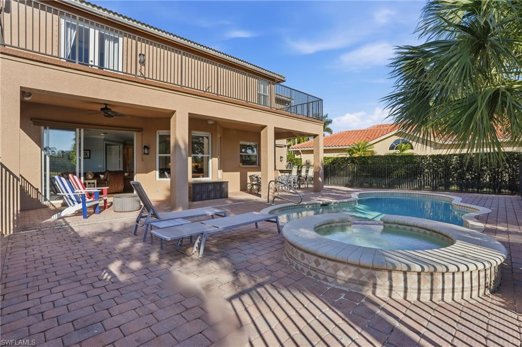 1870 Ivory Cane Point Naples, FL 34119 - Photo 40 of 50