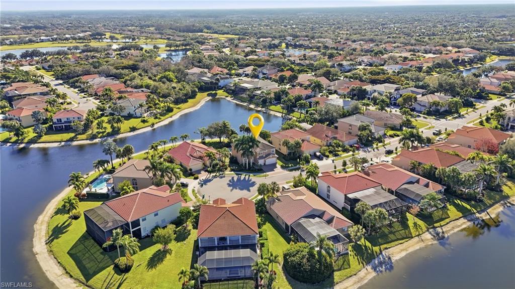 1870 Ivory Cane Point Naples, FL 34119 - Photo 4 of 50