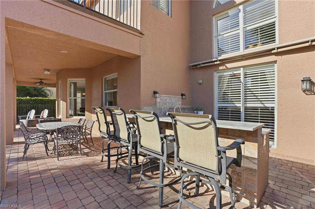 1870 Ivory Cane Point Naples, FL 34119 - Photo 43 of 50