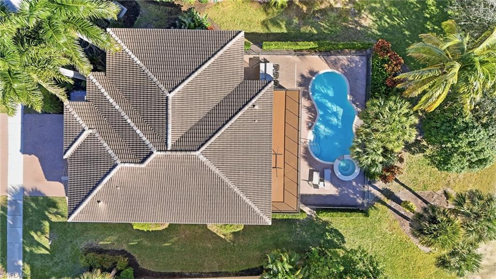 1870 Ivory Cane Point Naples, FL 34119 - Photo 48 of 50