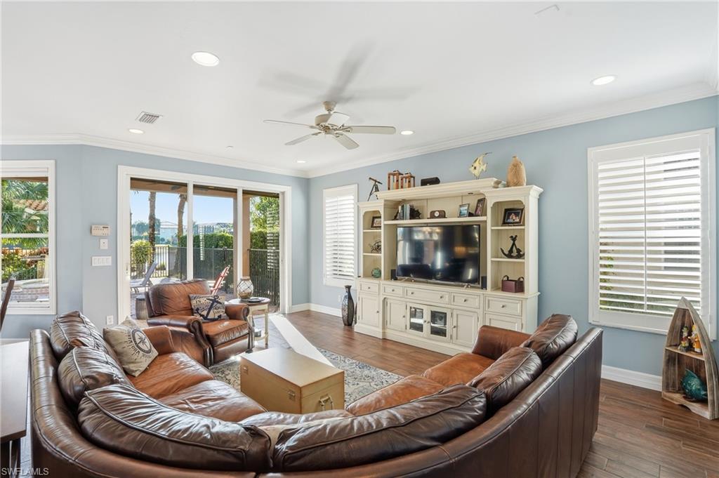 1870 Ivory Cane Point Naples, FL 34119 - Photo 9 of 50