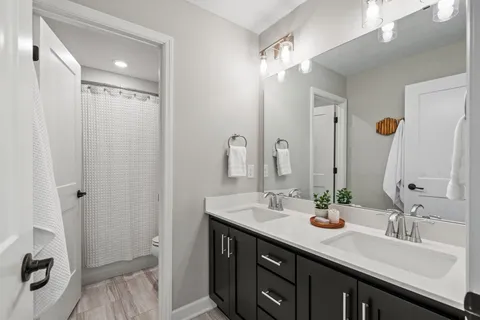 $1,199,000 | 19414 Meadow Rue Court, Hamel, MN 55340