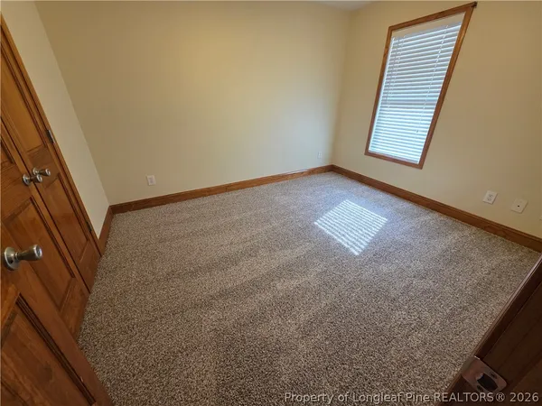 $1,900 | 1935 Sunshine Court, Hope Mills, NC 28348