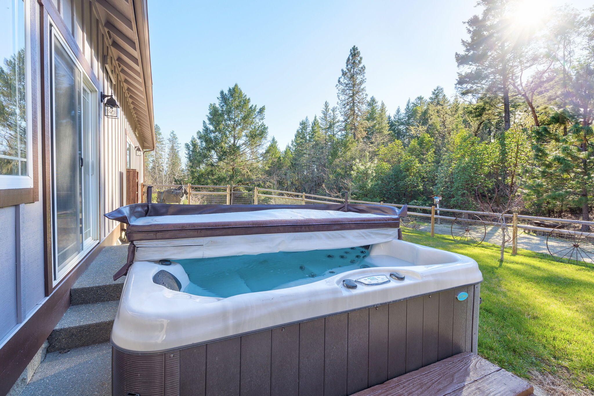 9701 Lower River Road Grants Pass, OR 97526 - Photo 32 of 56 29-web-or-mls-9701-lower-river-rd