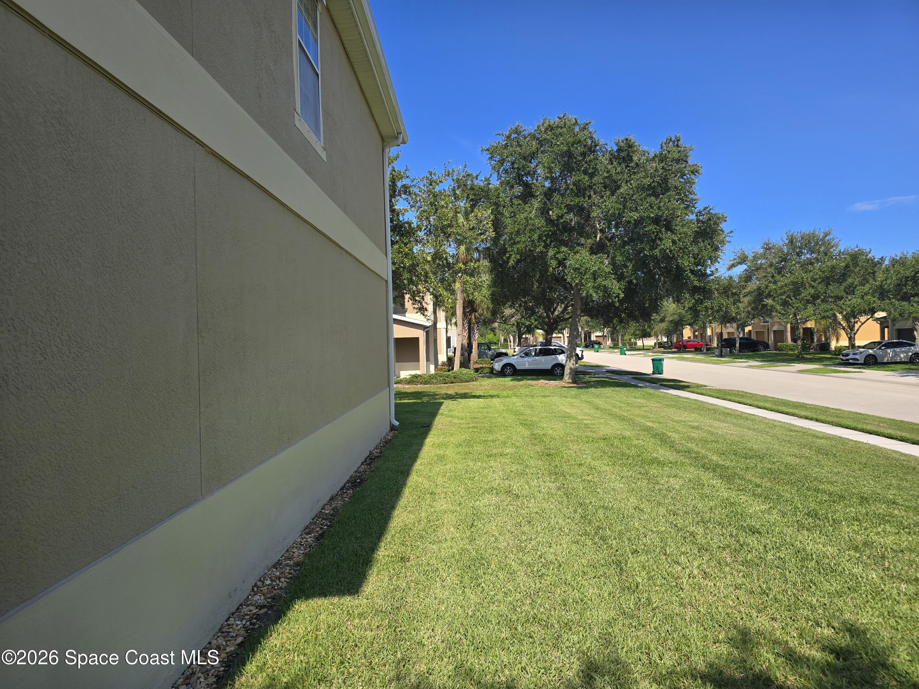 2775 Reston Street, Unit 101 Melbourne, FL 32935 - Photo 26 of 31 20260707_163350