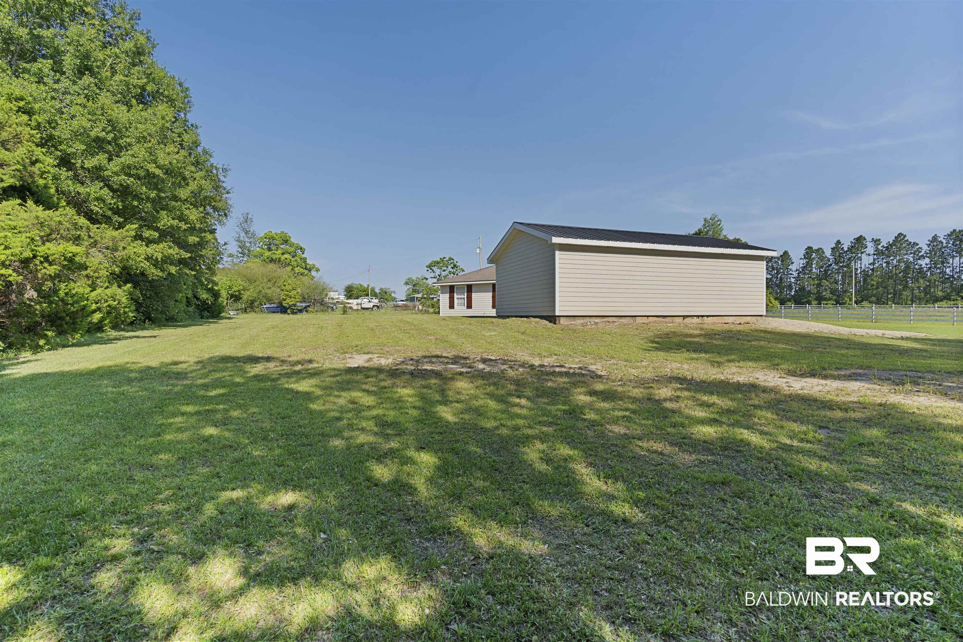11699 B Stucki Road Elberta, AL 36530 - Photo 27 of 33 Gallery Image 27