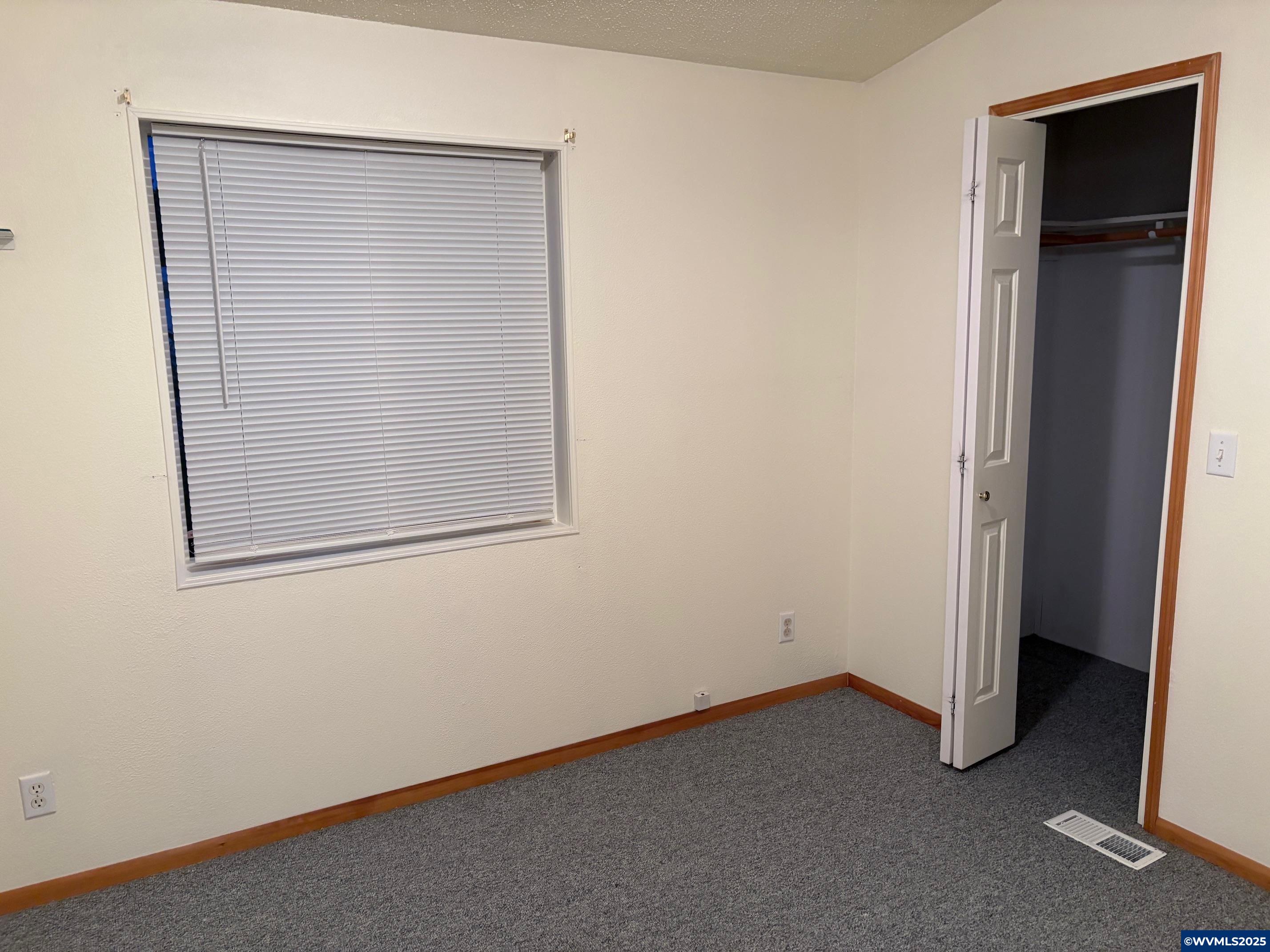 3346 Sunnyview Road Northeast, Unit 22 Salem, OR 97301 - Photo 10 of 11 Gallery Image 10