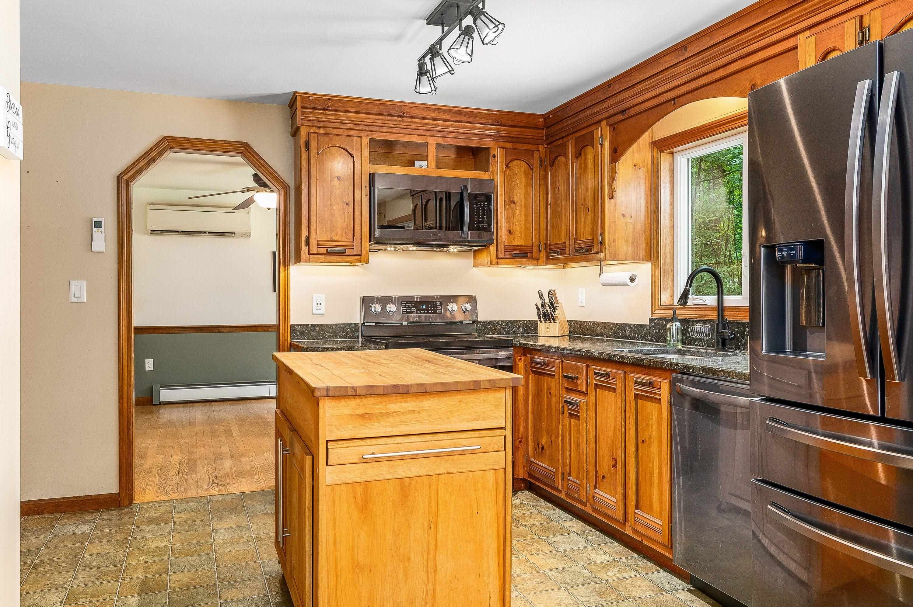 42 Moses Carr Road Rollinsford, NH 03869 - Photo 9 of 48