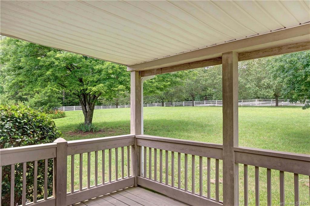 2905 Valley Farm Road Waxhaw, NC 28173 - Photo 2 of 24 Gallery Image 2