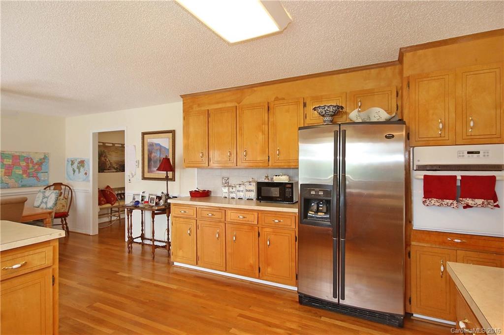 2905 Valley Farm Road Waxhaw, NC 28173 - Photo 12 of 24 Gallery Image 12