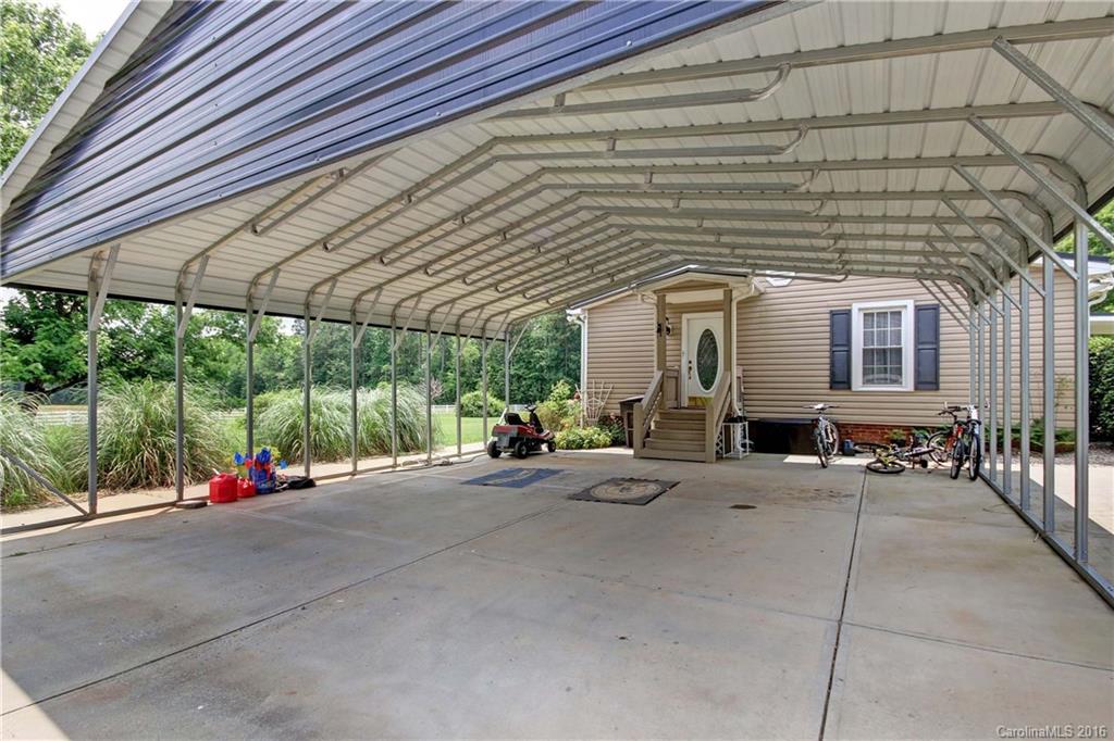 2905 Valley Farm Road Waxhaw, NC 28173 - Photo 13 of 24 Gallery Image 13