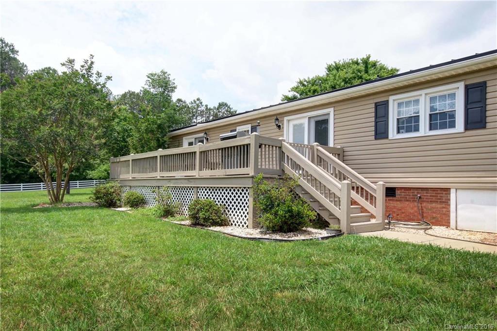 2905 Valley Farm Road Waxhaw, NC 28173 - Photo 14 of 24 Gallery Image 14