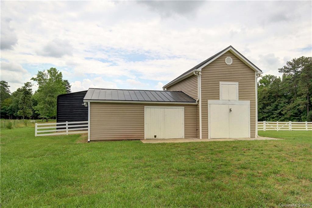 2905 Valley Farm Road Waxhaw, NC 28173 - Photo 15 of 24 Gallery Image 15