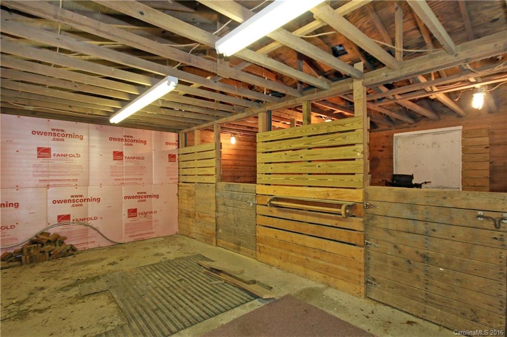 2905 Valley Farm Road Waxhaw, NC 28173 - Photo 16 of 24 Gallery Image 16
