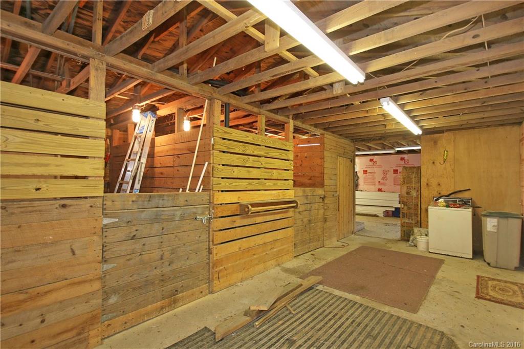 2905 Valley Farm Road Waxhaw, NC 28173 - Photo 17 of 24 Gallery Image 17
