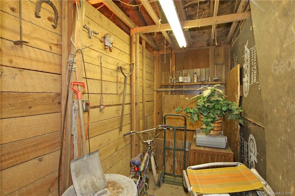 2905 Valley Farm Road Waxhaw, NC 28173 - Photo 19 of 24 Gallery Image 19