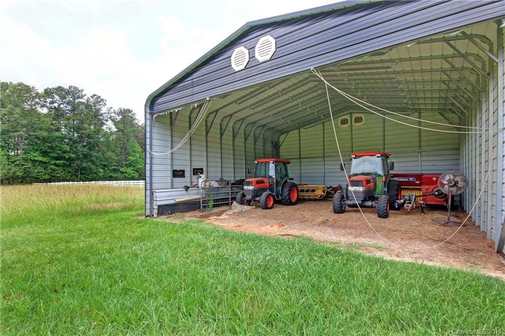 2905 Valley Farm Road Waxhaw, NC 28173 - Photo 20 of 24 Gallery Image 20