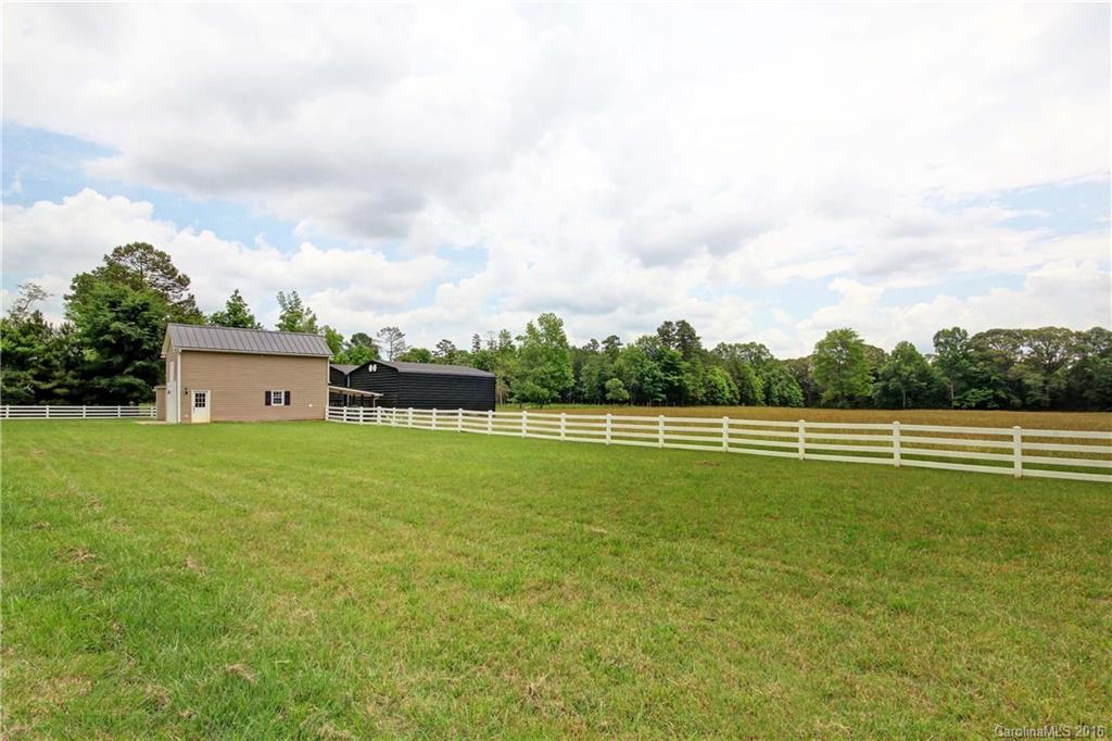2905 Valley Farm Road Waxhaw, NC 28173 - Photo 21 of 24 Gallery Image 21