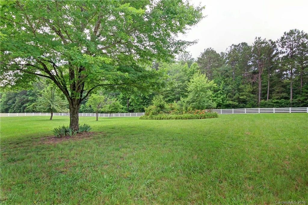 2905 Valley Farm Road Waxhaw, NC 28173 - Photo 22 of 24 Gallery Image 22