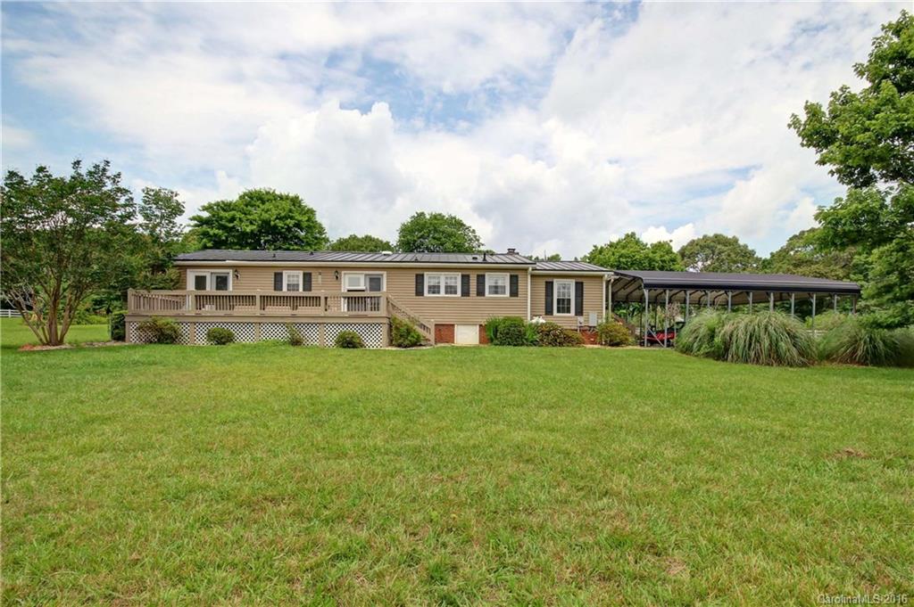 2905 Valley Farm Road Waxhaw, NC 28173 - Photo 23 of 24 Gallery Image 23