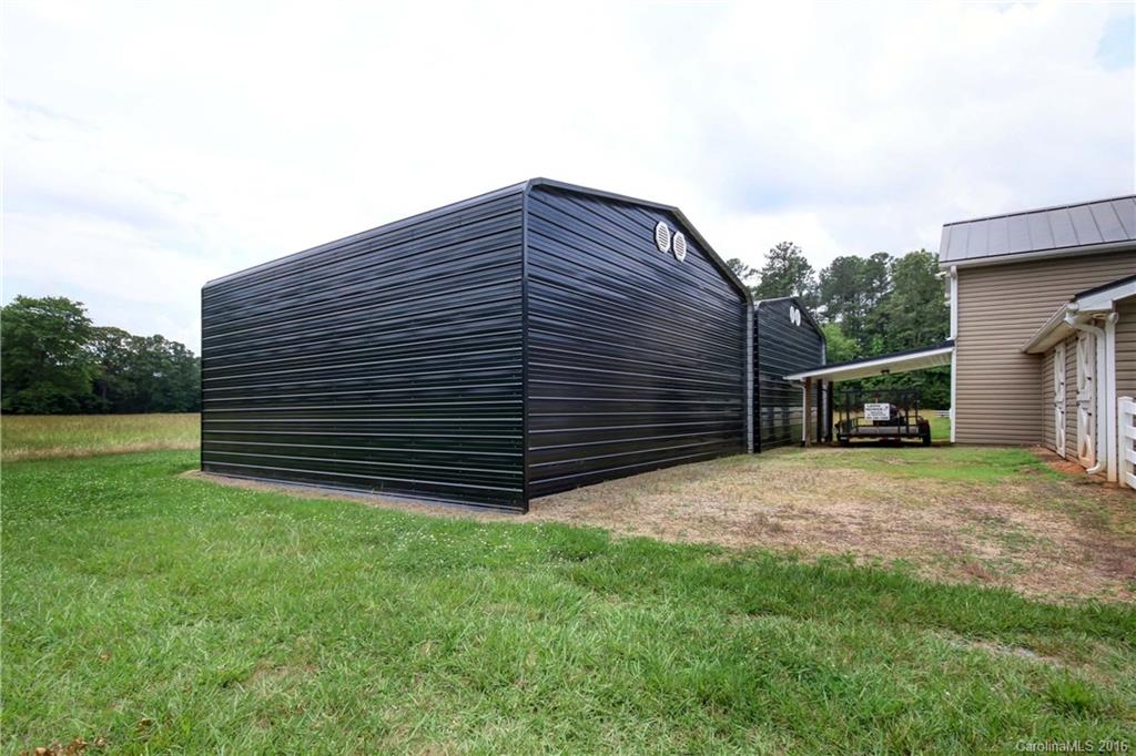 2905 Valley Farm Road Waxhaw, NC 28173 - Photo 24 of 24 Gallery Image 24
