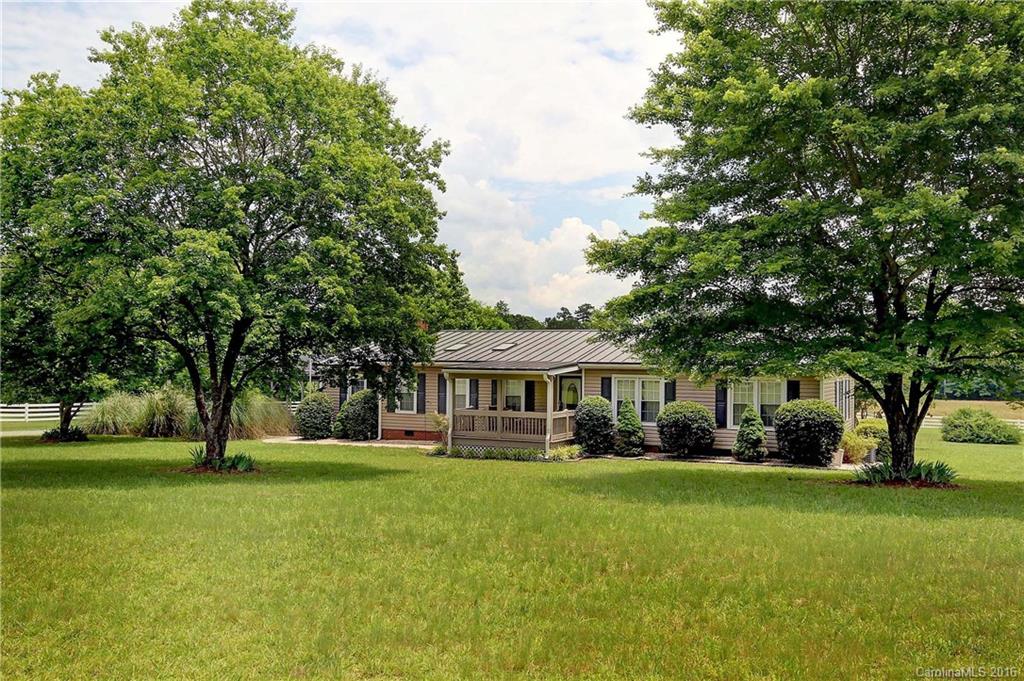 2905 Valley Farm Road Waxhaw, NC 28173 - Photo 5 of 24 Gallery Image 5