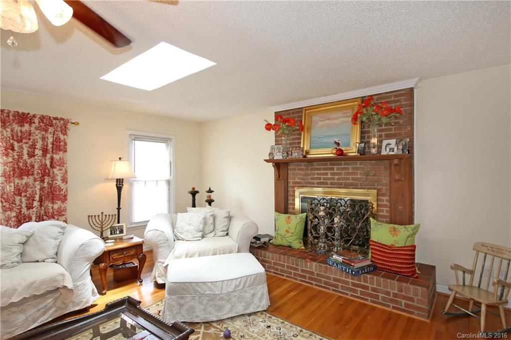 2905 Valley Farm Road Waxhaw, NC 28173 - Photo 6 of 24 Gallery Image 6