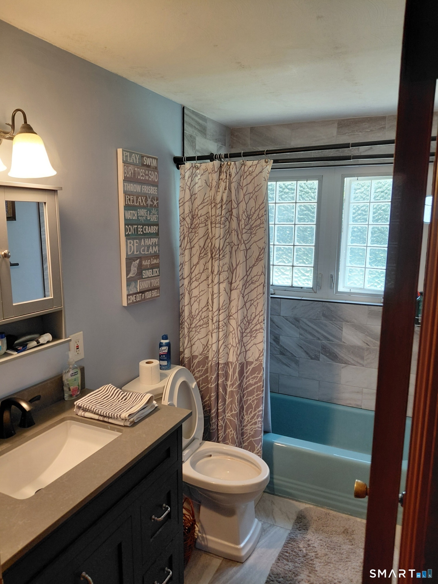 101 Brace Road Newington, CT 06111 - Photo 14 of 20