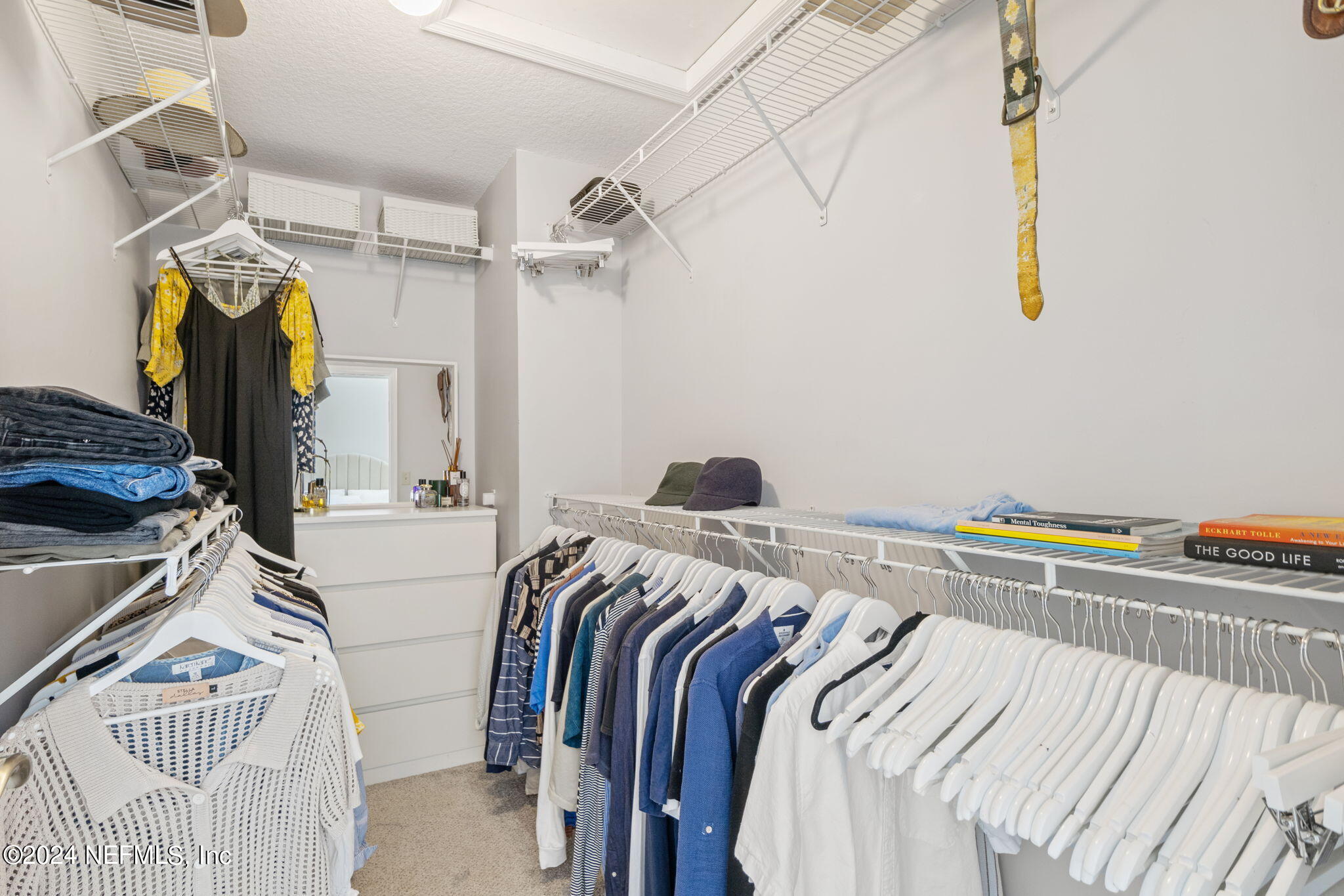 1350 Pinewood Road Jacksonville Beach, FL 32250 - Photo 25 of 55 25-web-or-mls-_MG_3550