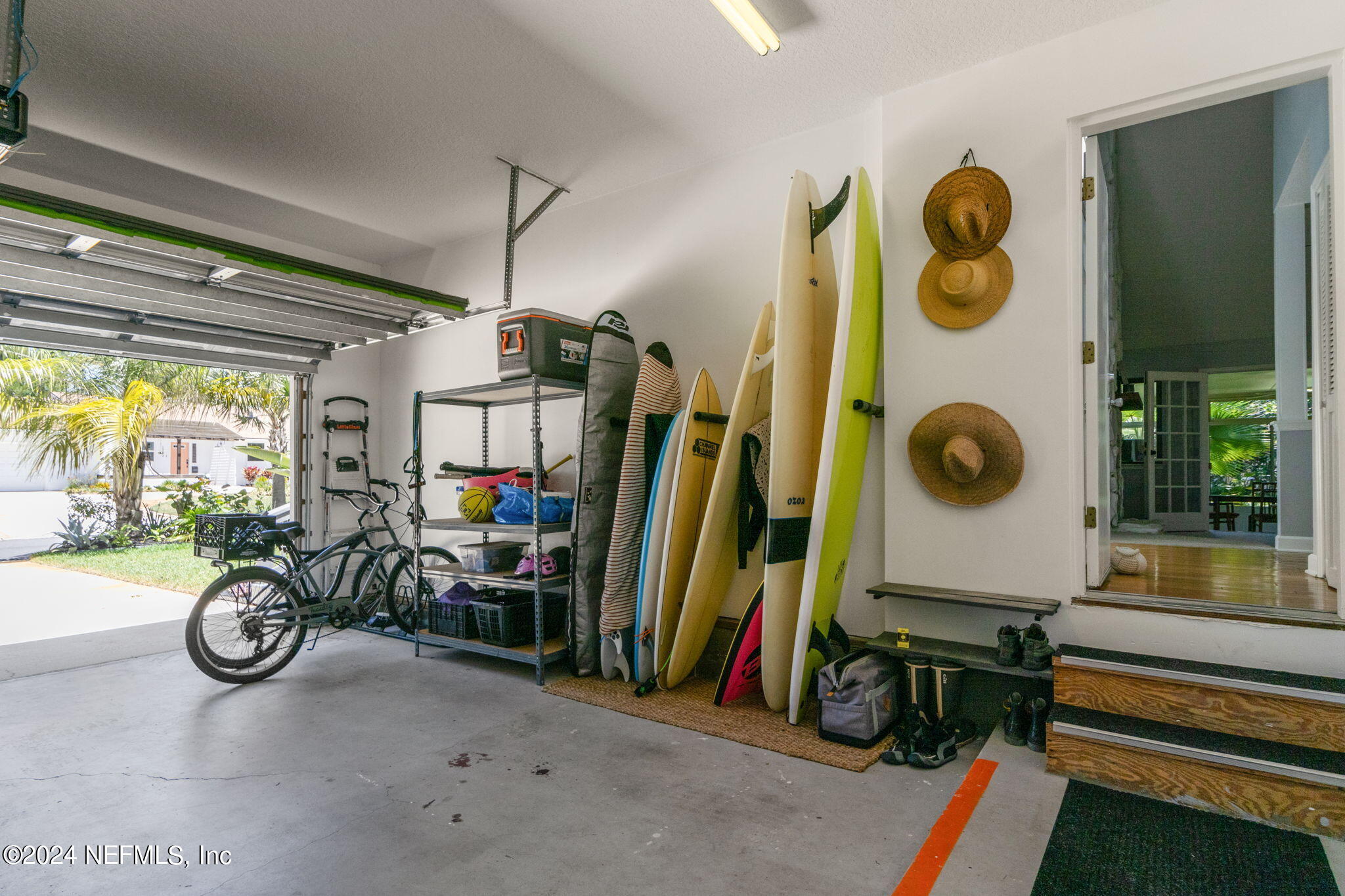 1350 Pinewood Road Jacksonville Beach, FL 32250 - Photo 32 of 55 32-web-or-mls-_MG_3728