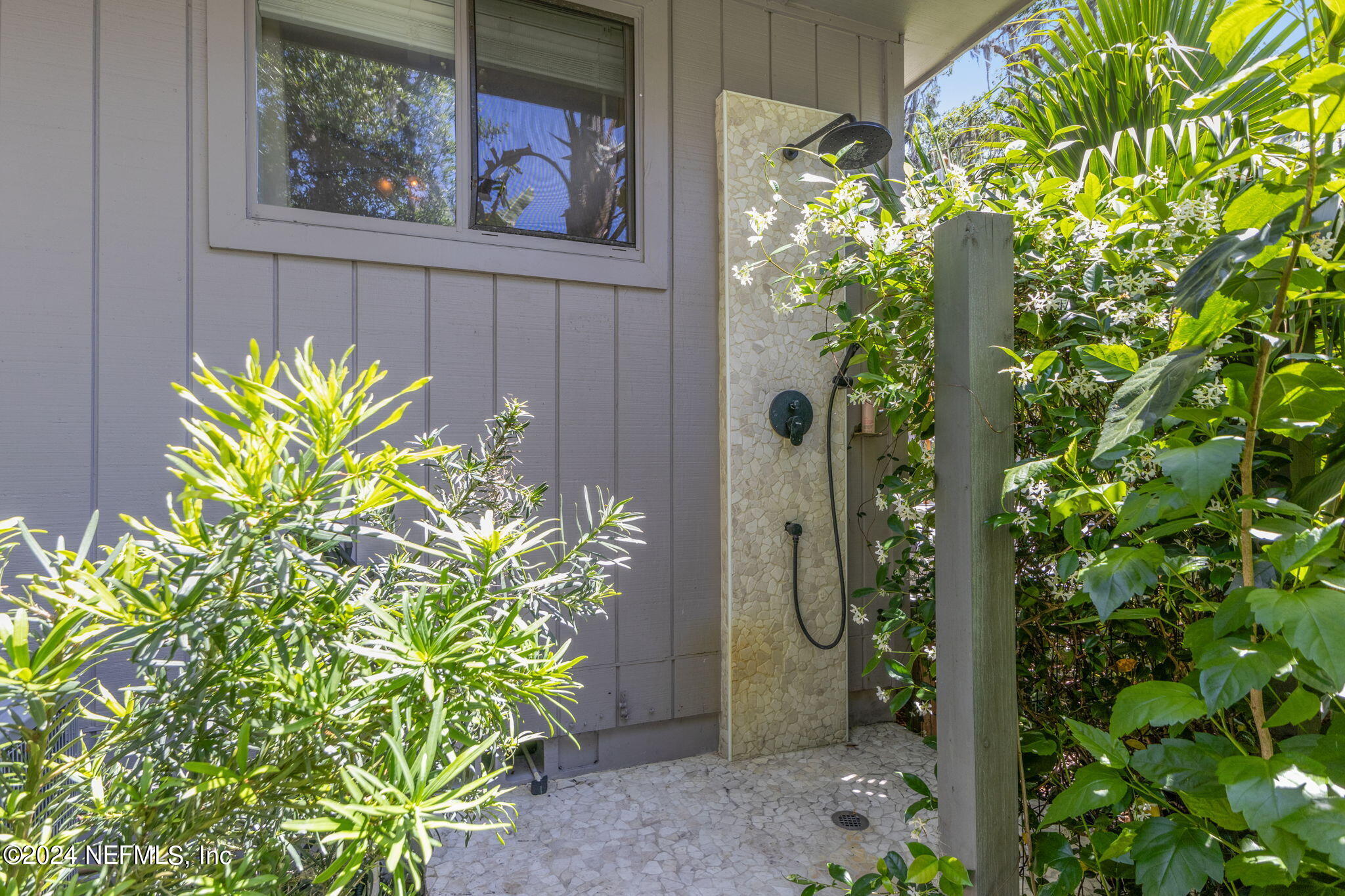 1350 Pinewood Road Jacksonville Beach, FL 32250 - Photo 40 of 55 40-web-or-mls-_MG_3643