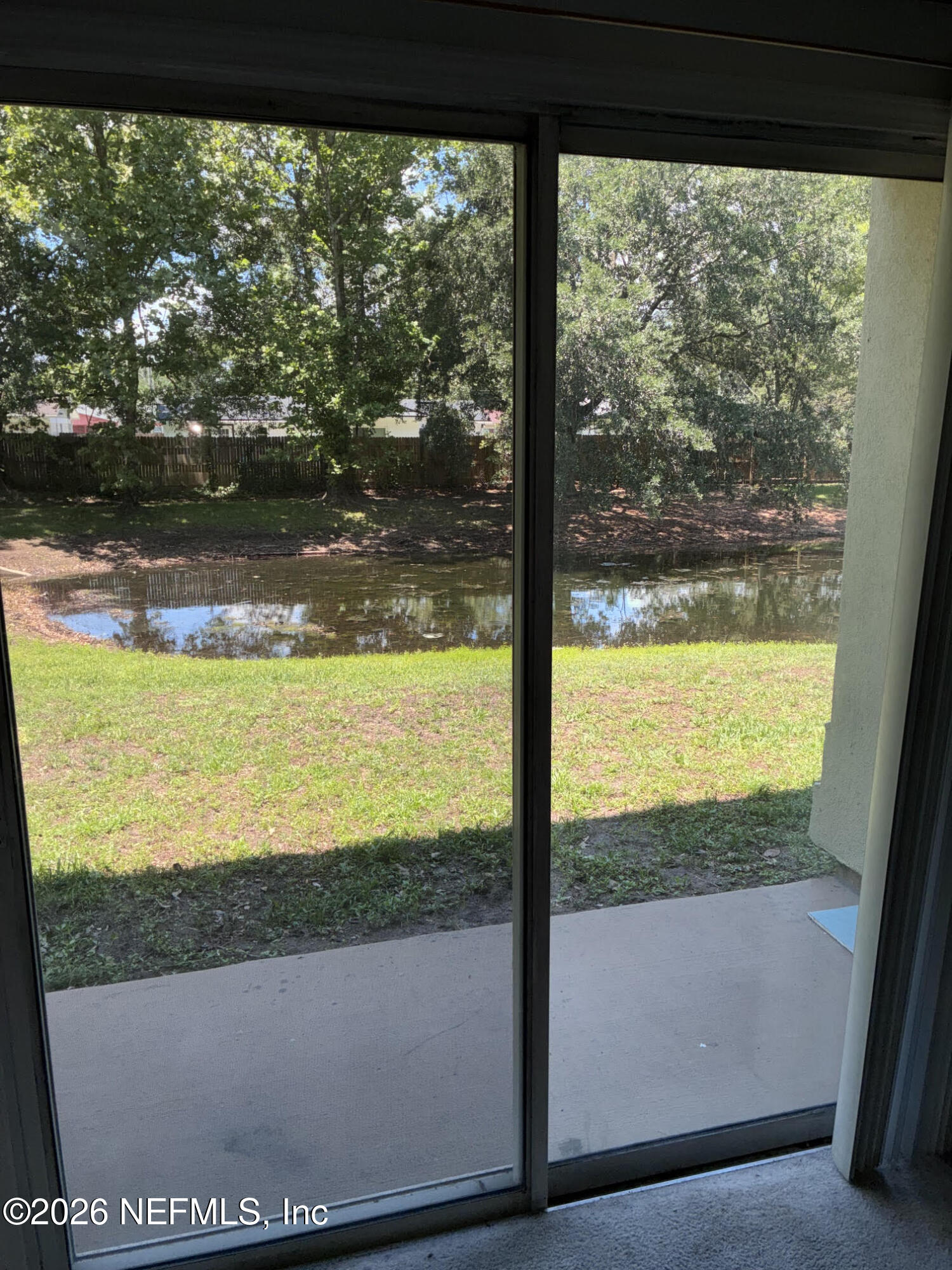 7920 Merrill Road, Unit 1302 Jacksonville, FL 32277 - Photo 15 of 18 MP view