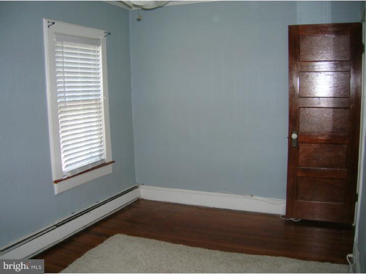 6 Rudner Avenue Hamilton, NJ 08619 - Photo 11 of 17 Bedroom - Main