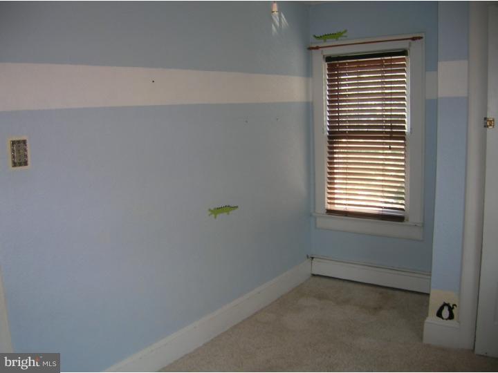 6 Rudner Avenue Hamilton, NJ 08619 - Photo 12 of 17 Bedroom 2