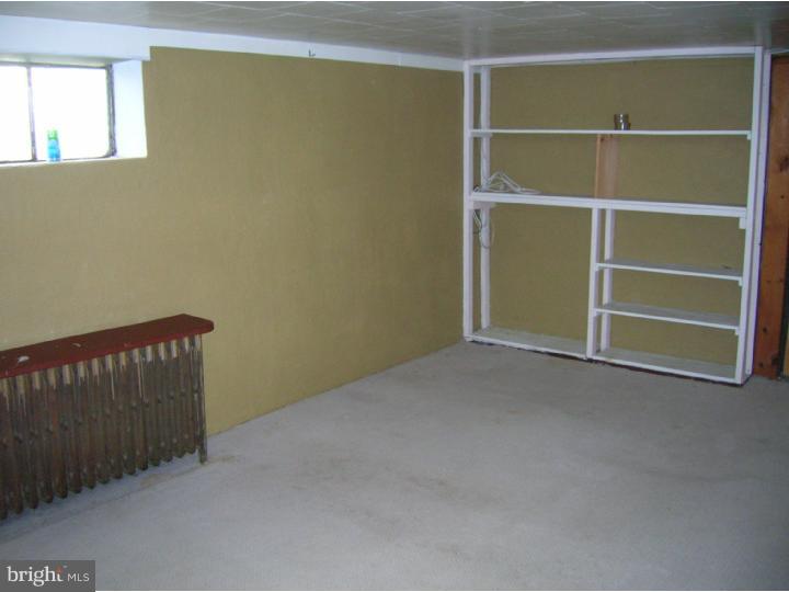 6 Rudner Avenue Hamilton, NJ 08619 - Photo 14 of 17 Basement - Finished