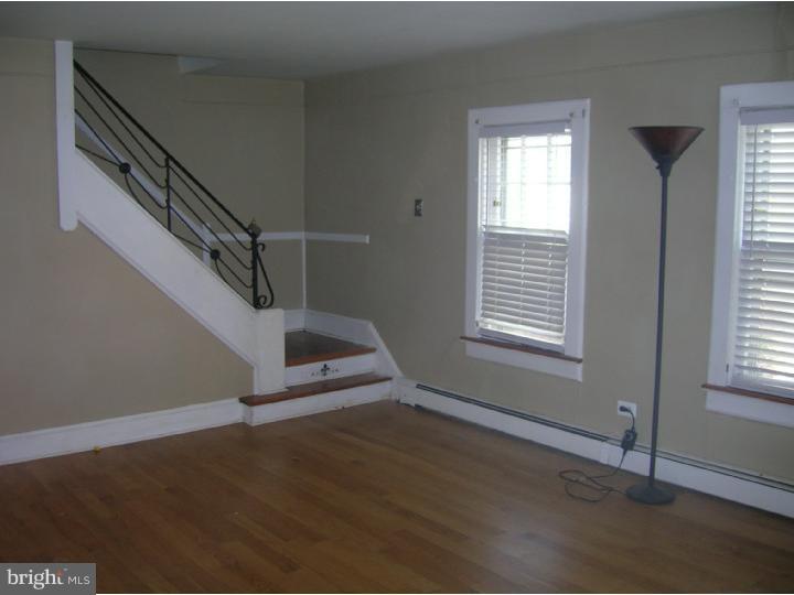 6 Rudner Avenue Hamilton, NJ 08619 - Photo 7 of 17 Living Room