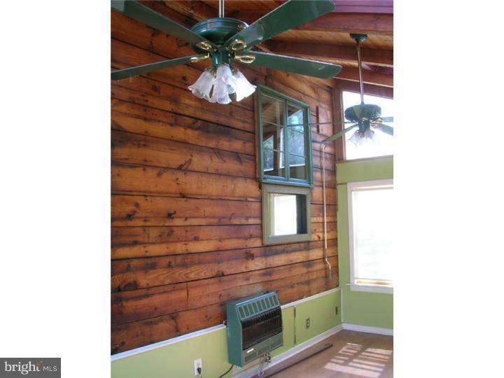 6 Rudner Avenue Hamilton, NJ 08619 - Photo 8 of 17 Sun Room
