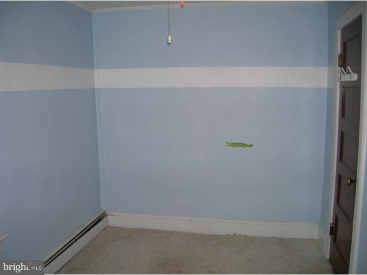 6 Rudner Avenue Hamilton, NJ 08619 - Photo 10 of 17 Bedroom 2