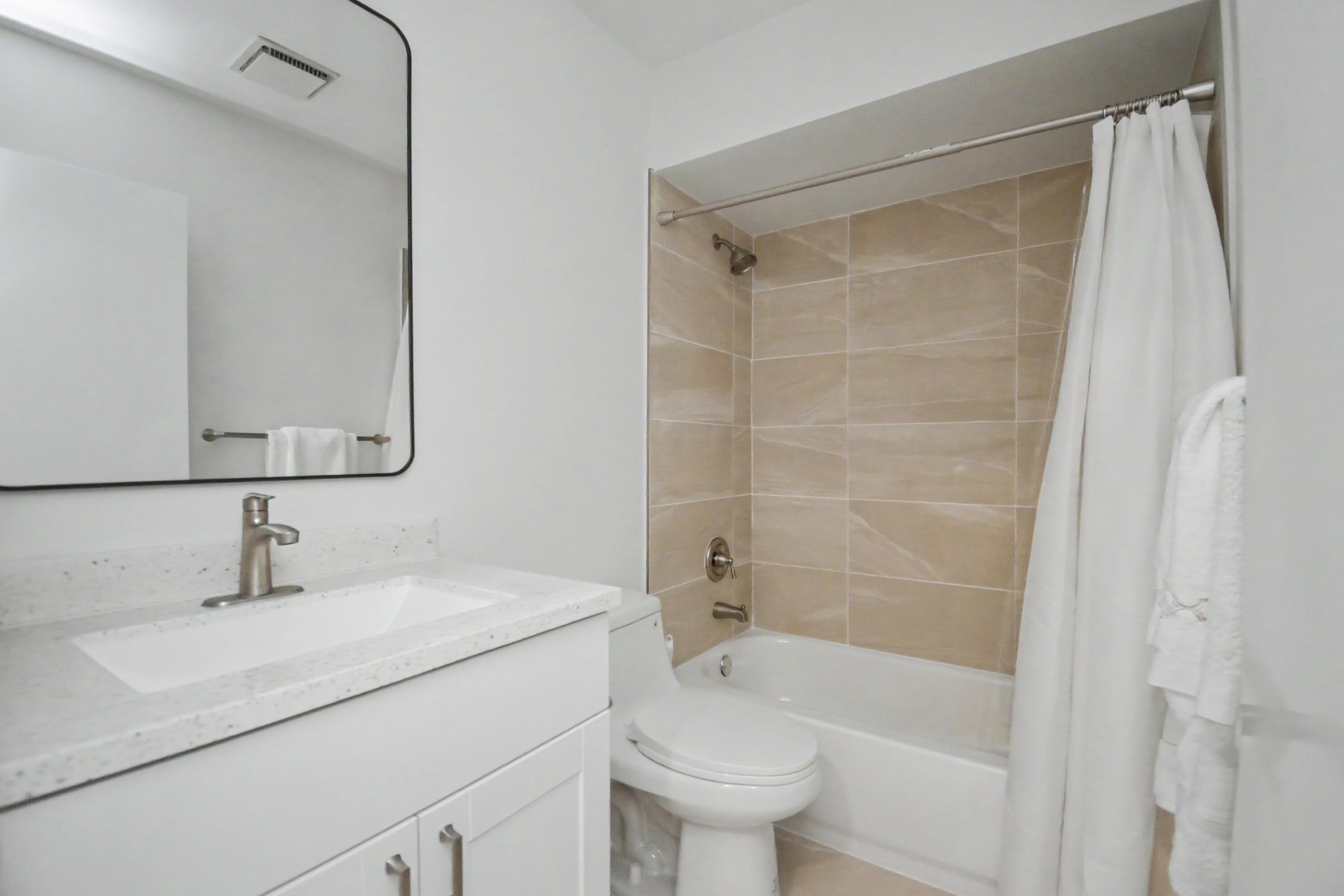 21642 Guadalajara Avenue Boca Raton, FL 33433 - Photo 24 of 30 C13F48F8-E87E-4F6C-8A5F-29F1D561C844