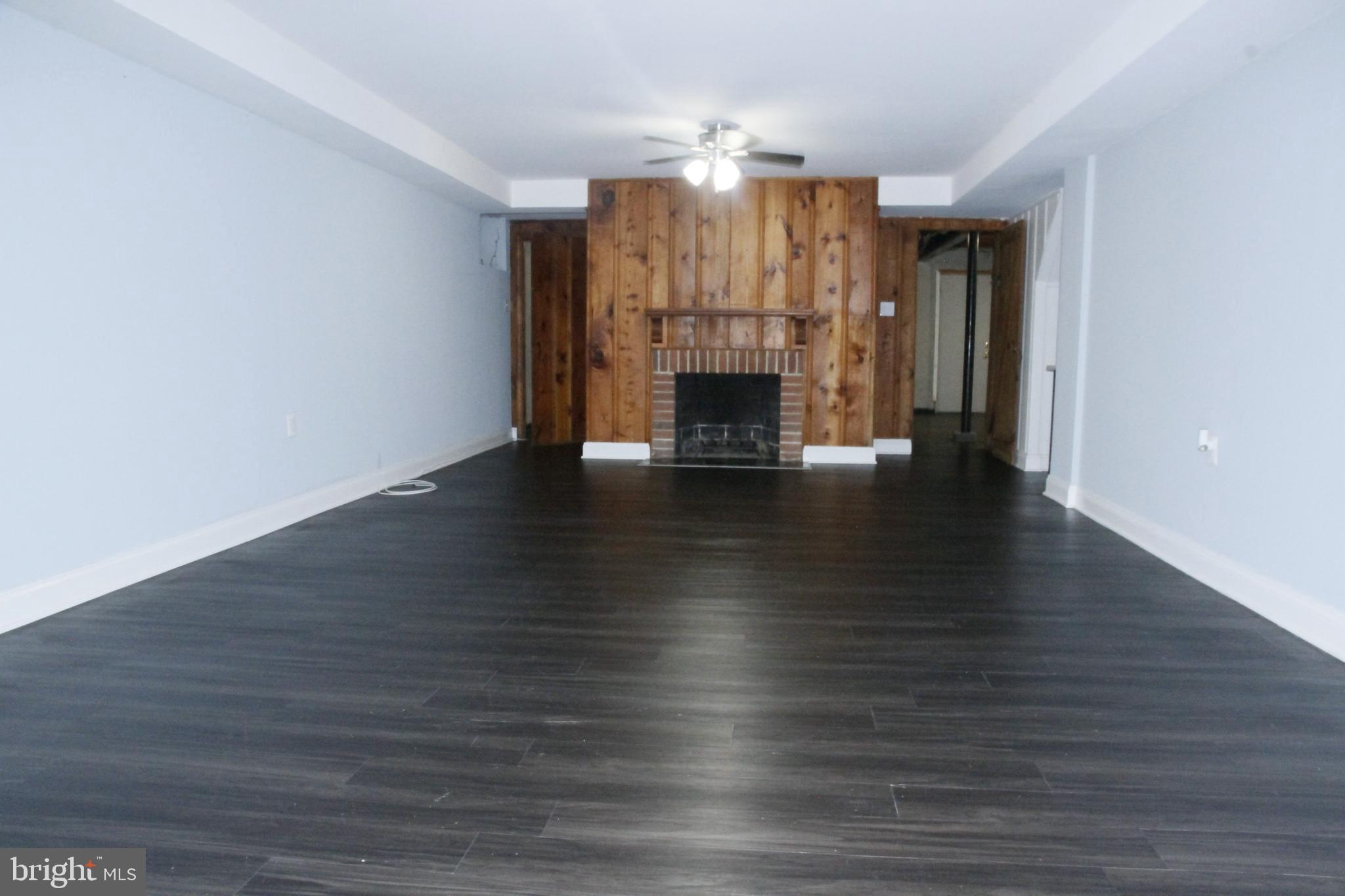 1018 McCeney Avenue Silver Spring, MD 20901 - Photo 47 of 62