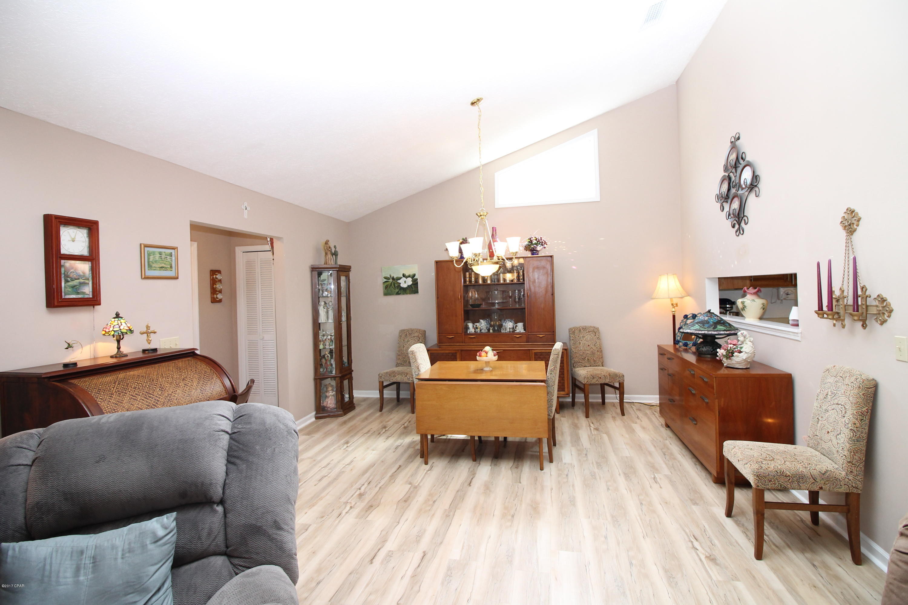 109 Ridgecrest Court Panama City, FL 32405 - Photo 4 of 17 Gallery Image 4