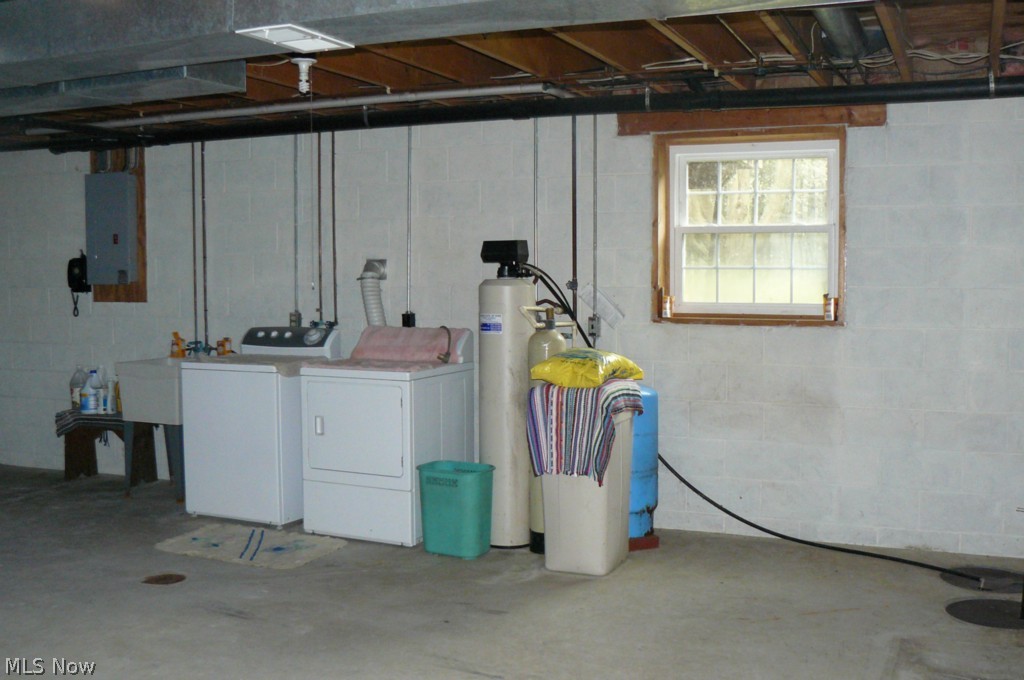4439 Center Road Conneaut, OH 44030 - Photo 12 of 17 Gallery Image 12