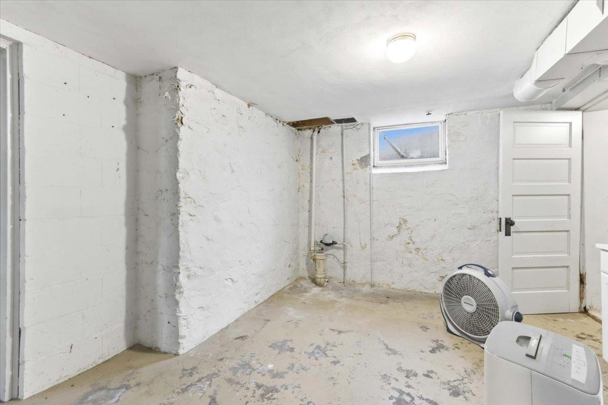 812 Point Basse Avenue Nekoosa, WI 54457 - Photo 52 of 60