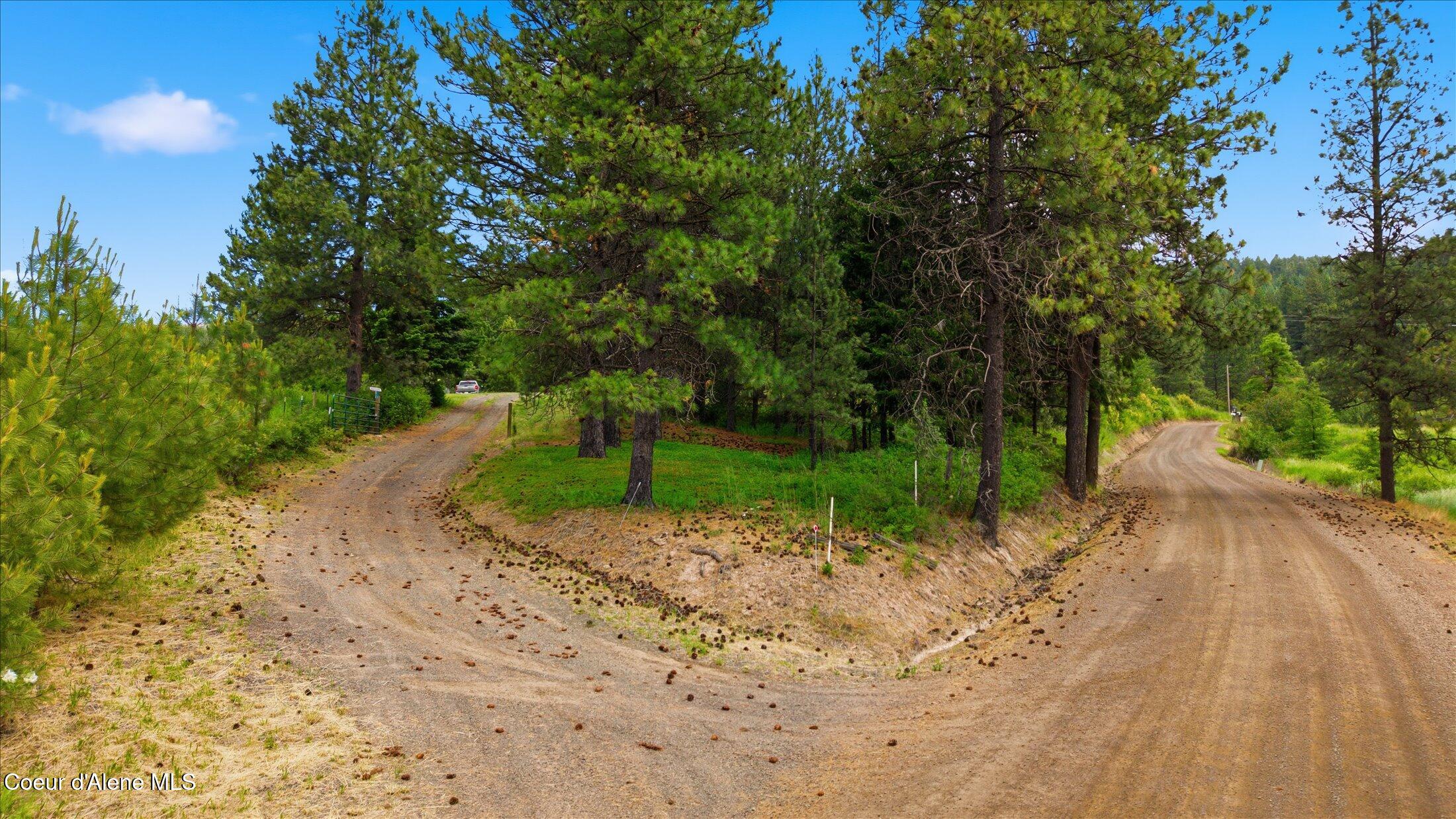 3132 Windfall Pass Road Plummer, ID 83851 - Photo 50 of 56 55-1000015190